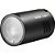 Flash Portátil Godox AD100Pro II com Bateria e Carregador - Imagem 7