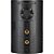 Flash Portátil Godox AD100Pro II com Bateria e Carregador - Imagem 6