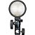 Flash Portátil Godox AD100Pro II com Bateria e Carregador - Imagem 9