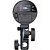 Flash Portátil Godox AD100Pro II com Bateria e Carregador - Imagem 11