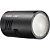 Flash Portátil Godox AD100Pro II com Bateria e Carregador - Imagem 3