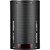 Flash Portátil Godox AD100Pro II com Bateria e Carregador - Imagem 5