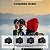 Kit de 2 Baterias K&F Concept LP-E10 com Carregador Duplo para Canon - Imagem 5