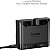 Kit SmallRig com 2 Baterias DMW-BLK22 e Carregador USB Duplo (5487) - Imagem 4