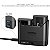Kit SmallRig com 2 Baterias DMW-BLK22 e Carregador USB Duplo (5487) - Imagem 3