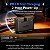 Kit SmallRig com 2 Baterias DMW-BLK22 e Carregador USB Duplo (5487) - Imagem 10