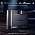 Kit SmallRig com 2 Baterias DMW-BLK22 e Carregador USB Duplo (5487) - Imagem 17