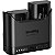 Kit SmallRig com 2 Baterias DMW-BLK22 e Carregador USB Duplo (5487) - Imagem 2