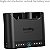 Kit SmallRig com 2 Baterias DMW-BLK22 e Carregador USB Duplo (5487) - Imagem 5