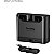 Kit SmallRig com 2 Baterias DMW-BLK22 e Carregador USB Duplo (5487) - Imagem 8