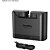 Kit SmallRig com 2 Baterias LP-E6P e Carregador USB Duplo (5485) - Imagem 8