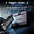 Kit SmallRig com 2 Baterias LP-E6P e Carregador USB Duplo (5485) - Imagem 14