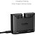 Kit SmallRig com 2 Baterias LP-E6P e Carregador USB Duplo (5485) - Imagem 4