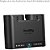 Kit SmallRig com 2 Baterias LP-E6P e Carregador USB Duplo (5485) - Imagem 5