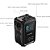 SmallRig X99 Bateria V-Mount X-Touch Smart Triple-Proof (99Wh) - Imagem 3