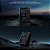 SmallRig X99 Bateria V-Mount X-Touch Smart Triple-Proof (99Wh) - Imagem 6