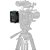 SmallRig X99 Bateria V-Mount X-Touch Smart Triple-Proof (99Wh) - Imagem 4