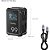 SmallRig X99 Bateria V-Mount X-Touch Smart Triple-Proof (99Wh) - Imagem 7