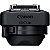 Canon AD-E1 Adaptador de Sapata Multifuncional - Imagem 2
