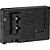 Monitor FeelWorld LUT7 PRO 7" HDMI 2200nits com Placa de Montagem F970 - Imagem 12