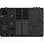 Monitor FeelWorld LUT7 PRO 7" HDMI 2200nits com Placa de Montagem F970 - Imagem 9