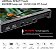 Monitor FeelWorld LUT7 PRO 7" HDMI 2200nits com Placa de Montagem F970 - Imagem 2