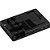 Monitor FeelWorld LUT7 PRO 7" HDMI 2200nits com Placa de Montagem F970 - Imagem 11