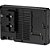 Monitor FeelWorld LUT7 PRO 7" HDMI 2200nits com Placa de Montagem F970 - Imagem 13