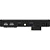 Monitor FeelWorld LUT7 PRO 7" HDMI 2200nits com Placa de Montagem F970 - Imagem 17