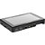 Monitor FeelWorld LUT7 PRO 7" HDMI 2200nits com Placa de Montagem F970 - Imagem 20
