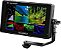 Monitor FeelWorld LUT7 PRO 7" HDMI 2200nits com Placa de Montagem F970 - Imagem 1