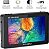 Monitor FeelWorld LUT7 PRO 7" HDMI 2200nits com Placa de Montagem F970 - Imagem 4
