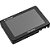 Monitor FeelWorld LUT7S PRO 7" Touch HDMI SDI 2200nits com Placa F970 - Imagem 17