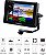 Monitor FeelWorld LUT7S PRO 7" Touch HDMI SDI 2200nits com Placa F970 - Imagem 2