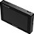 Monitor FeelWorld LUT7S PRO 7" Touch HDMI SDI 2200nits com Placa F970 - Imagem 14