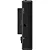 Monitor FeelWorld LUT7S PRO 7" Touch HDMI SDI 2200nits com Placa F970 - Imagem 11