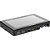 Monitor FeelWorld LUT7S PRO 7" Touch HDMI SDI 2200nits com Placa F970 - Imagem 22