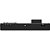 Monitor FeelWorld LUT7S PRO 7" Touch HDMI SDI 2200nits com Placa F970 - Imagem 13