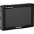 Monitor FeelWorld LUT7S PRO 7" Touch HDMI SDI 2200nits com Placa F970 - Imagem 9