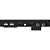 Monitor FeelWorld LUT7S PRO 7" Touch HDMI SDI 2200nits com Placa F970 - Imagem 16