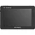 Monitor FeelWorld LUT7S PRO 7" Touch HDMI SDI 2200nits com Placa F970 - Imagem 7