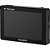 Monitor FeelWorld LUT7S PRO 7" Touch HDMI SDI 2200nits com Placa F970 - Imagem 10