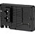 Monitor FeelWorld LUT7S PRO 7" Touch HDMI SDI 2200nits com Placa F970 - Imagem 20