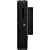 Monitor FeelWorld LUT7S PRO 7" Touch HDMI SDI 2200nits com Placa F970 - Imagem 12