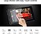 Monitor FeelWorld LUT7S PRO 7" Touch HDMI SDI 2200nits com Placa F970 - Imagem 3