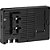 Monitor FeelWorld LUT7S PRO 7" Touch HDMI SDI 2200nits com Placa F970 - Imagem 19