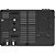 Monitor FeelWorld LUT7S PRO 7" Touch HDMI SDI 2200nits com Placa F970 - Imagem 21