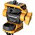 Suporte de Monitor SmallRig com Parafuso ARRI Anti-Torção (Bumblebee Edition) 5520 - Imagem 1