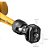 Braço Articulado SmallRig 11" com Roseta (Edição Bumblebee) - Imagem 4