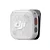 Microfone DJI Mic Mini 2S (2 TX + 1 RX + 1 Case de carregamento) BR - DJI153 - Imagem 7